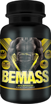 BeMass - køb - erfaring - pris