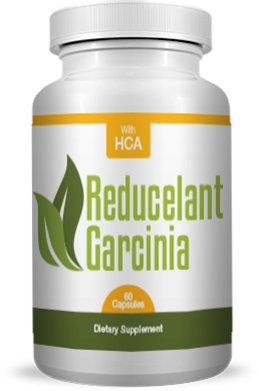Reducelant Garcinia - køb - virker det - pris - erfaring