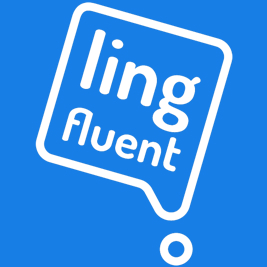 Ling Fluent - køb - erfaring - pris - virker det