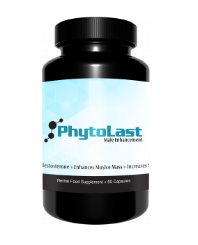 Phytolast