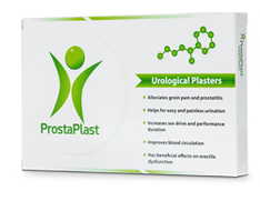 ProstaPlast - køb - erfaring - pris - virker det