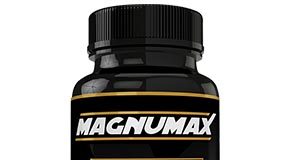 Magnumax – pris – erfaring – virker det  – køb 