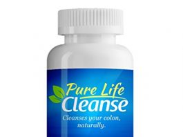 Pure Life Cleanse – køb – erfaring – pris – virker det