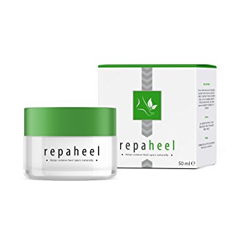 RepaHeel – køb – erfaring – pris – virker det
