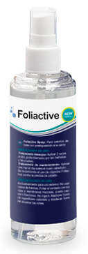 Foliactive Spray - køb - erfaring - pris