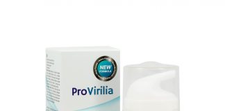 ProVirilia - køb - erfaring - pris - virker det