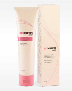 Procurves Cream - køb - erfaring - pris - virker det Procurves Cream - køb - erfaring - pris - virker det