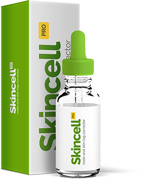 Skincell Pro - køb - erfaring - pris - virker det - serum