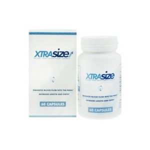 XtraSize - køb - erfaring - pris - virker det XtraSize - køb - erfaring - pris - virker det