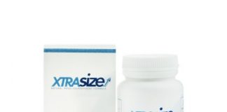 XtraSize - køb - erfaring - pris - virker det