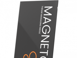 Magneto 500 Plus - køb - erfaring - pris - virker det
