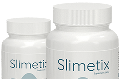 Slimetix - køb - virker det - pris - erfaring
