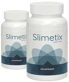 Slimetix - køb - virker det - pris - erfaring