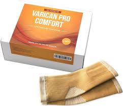 Varican Pro Comfort - erfaring - køb - pris