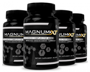 MagnumXT - køb - erfaring - pris