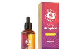 SlimDropico - køb - erfaring - pris