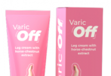 VaricOFF - pris - virker det - erfaring - køb