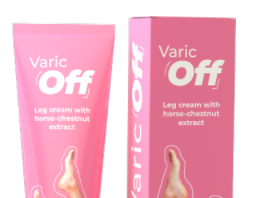 VaricOFF - pris - virker det - erfaring - køb