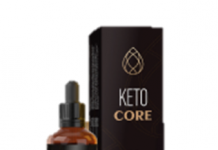 Keto Core - erfaring - pris - virker det - køb