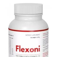 Flexoni - køb - pris - virker det - erfaring