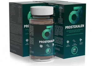 Prostoxalen - køb - pris - erfaring