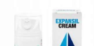 Expansil Cream - virker det - køb - erfaring - pris