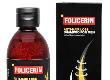 Folicerin - pris - virker det - køb - erfaring