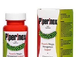 Piperinox - køb - pris - virker det - erfaring