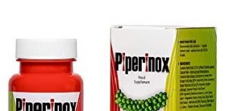 Piperinox - køb - pris - virker det - erfaring