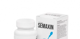 Semaxin - køb - erfaring - virker det - pris