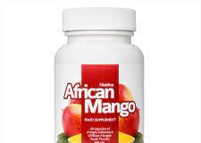 African Mango - pris - virker det - køb - erfaring