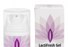 LactiFresh Gel - køb - erfaring - virker det - pris