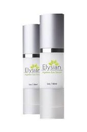 elysian-eye-serum