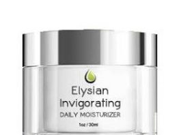 elysian-invigorating