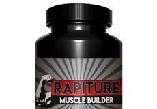 rapiture-muscle-builder