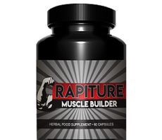 rapiture-muscle-builder