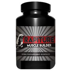 rapiture-muscle-builder
