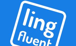 Ling Fluent - køb - erfaring - pris - virker det