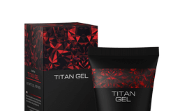 titan-gel