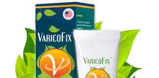 varicofix