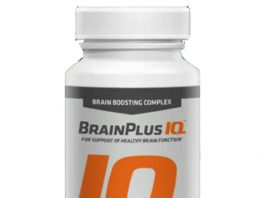 BrainPlus IQ – køb – erfaring – pris – virker det
