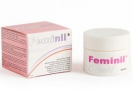 feminil