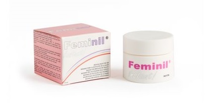 feminil