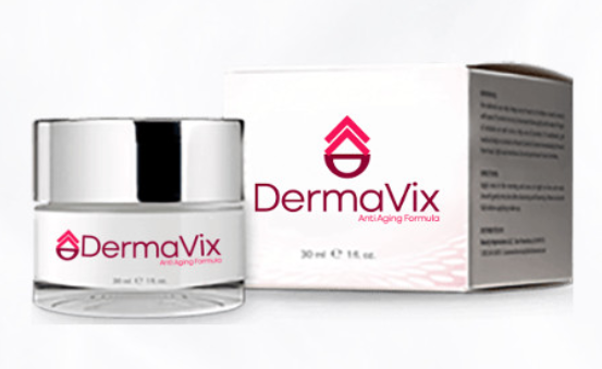 DermaVix - erfaring - køb - pris