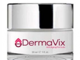 DermaVix - køb - creme - pris - erfaring - virker det