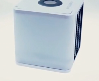 IceCube Cooler - køb - erfaring - pris - virker det
