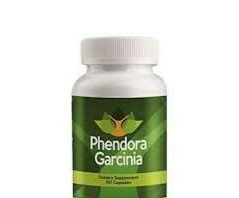phendora