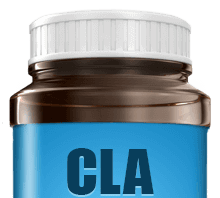 CLA Safflower Oil - køb - erfaring - pris - virker det