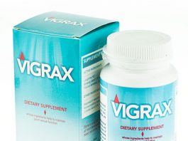 Vigrax - køb - erfaring - pris - virker det