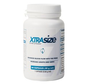 XtraSize - purchase - experience - price